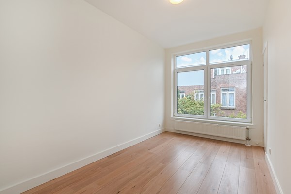 Medium property photo - Drebbelstraat 247, 2522 DB Den Haag